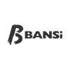 Bansi