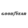 Goodyear