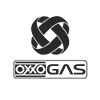 Oxxo-GAS