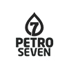 PetroSeven
