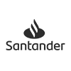 Santander