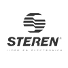 Steren