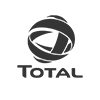 Total
