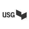 USG