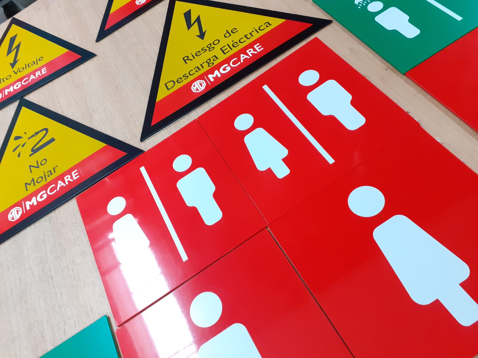 WhatsApp Image 2023-10-16 at 9.54.24 AM (1)