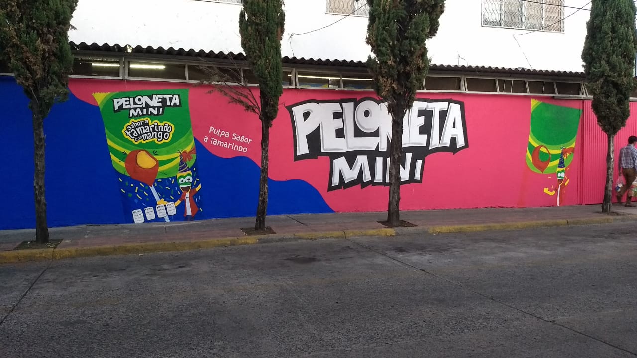 a8eb489a-4034-47fe-95fa-173e7cff6227