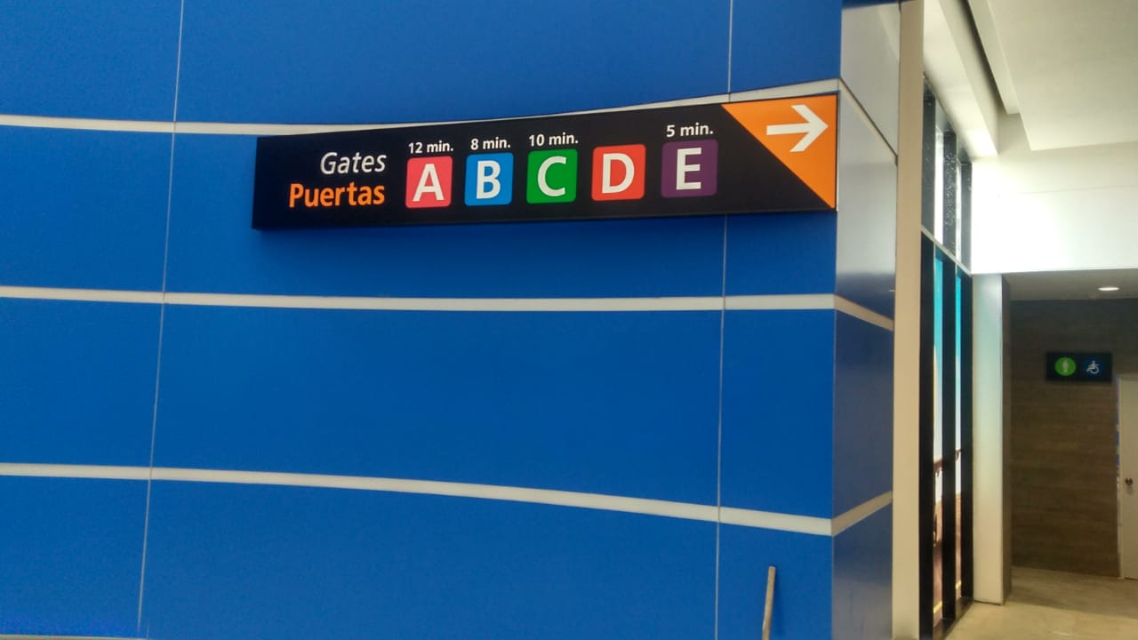 b5a42fbb-68b5-4639-979a-1d569ad8ce1e