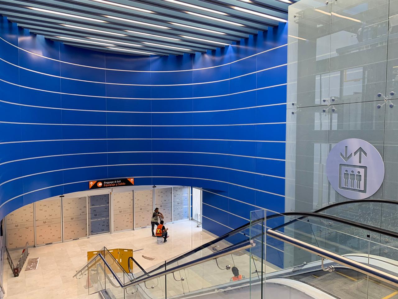 da129aa3-dd30-4a69-a7a6-85eb5a80577f