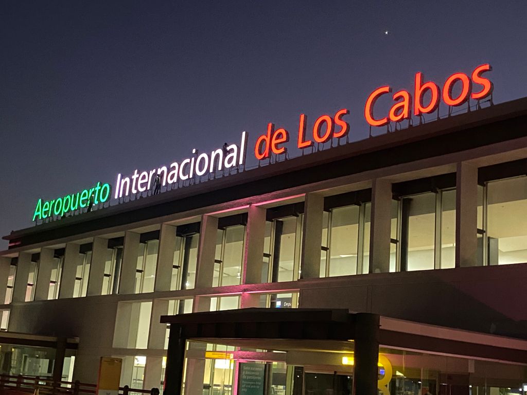 WhatsApp Image 2023-11-13 at 11.39.23 AM