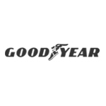 Director comercial- Goodyear