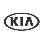 Dealer Development Manager- KIA