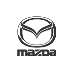 Director de red de distribuidores – Mazda