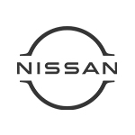 Desarrollador de Imagen- Nissan LATAM