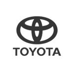 Desarrollador de red de distribuidores – Toyota