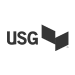 Gerente de Trade Marketing -USG