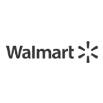 Purchasing Manager Mexico and Central America- Walmart